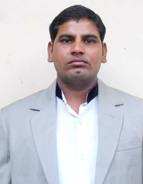 Suresh Yadav, Kanpur