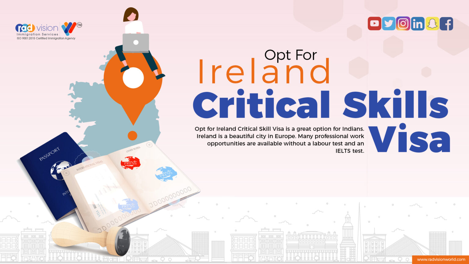 ireland-critical-skills-an-easy-pathway-to-settle